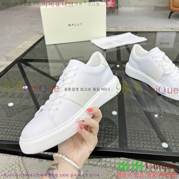 ���� �߸� ����Ŀ�� L09385-1