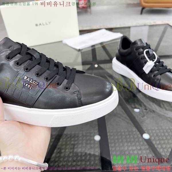 ���� �߸� ����Ŀ�� L09385-2