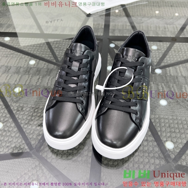 ���� �߸� ����Ŀ�� L09385-2