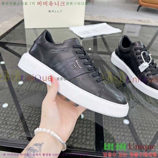 ���� �߸� ����Ŀ�� L09385-2