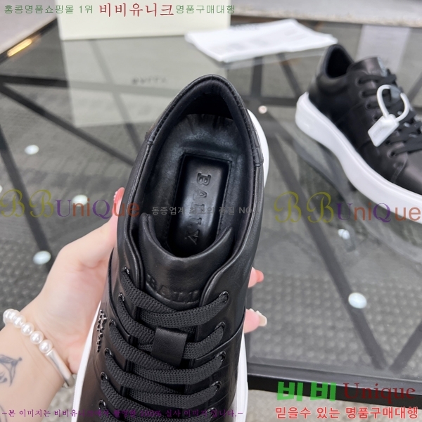 ���� �߸� ����Ŀ�� L09385-2