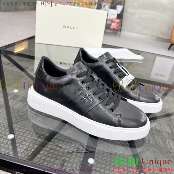 ���� �߸� ����Ŀ�� L09385-2