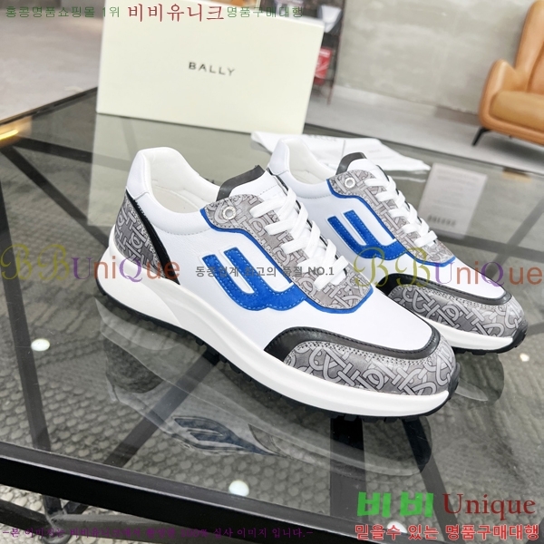 ���� �߸� ����Ŀ�� L09384-2