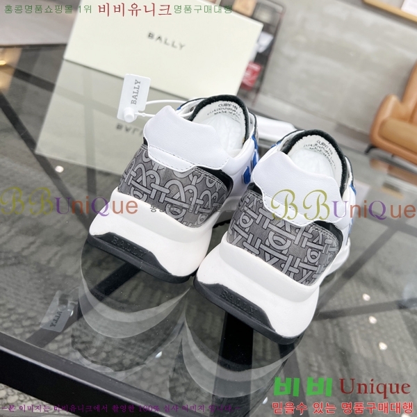 ���� �߸� ����Ŀ�� L09384-2