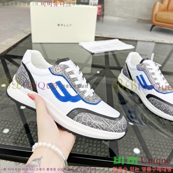 ���� �߸� ����Ŀ�� L09384-2