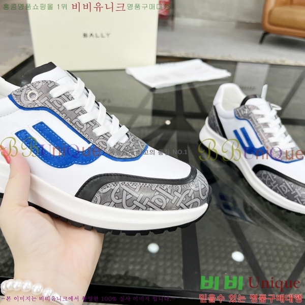 ���� �߸� ����Ŀ�� L09384-2