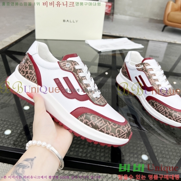 ���� �߸� ����Ŀ�� L09384-1