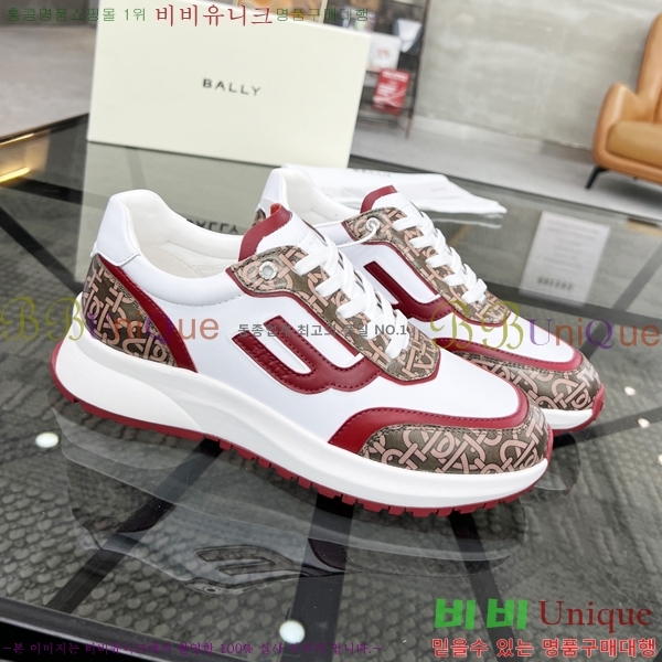 ���� �߸� ����Ŀ�� L09384-1