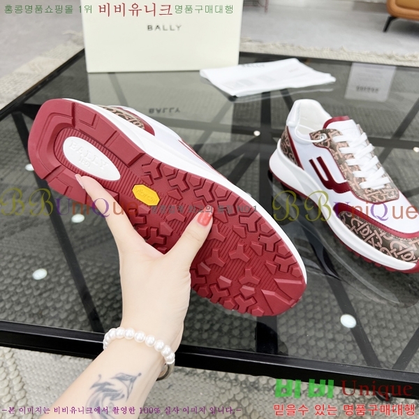 ���� �߸� ����Ŀ�� L09384-1