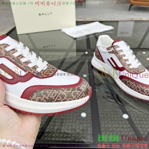 ���� �߸� ����Ŀ�� L09384-1