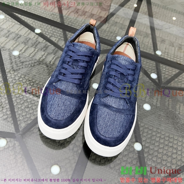 ���� �η��ǾƳ� ����Ŀ�� L8936702-5