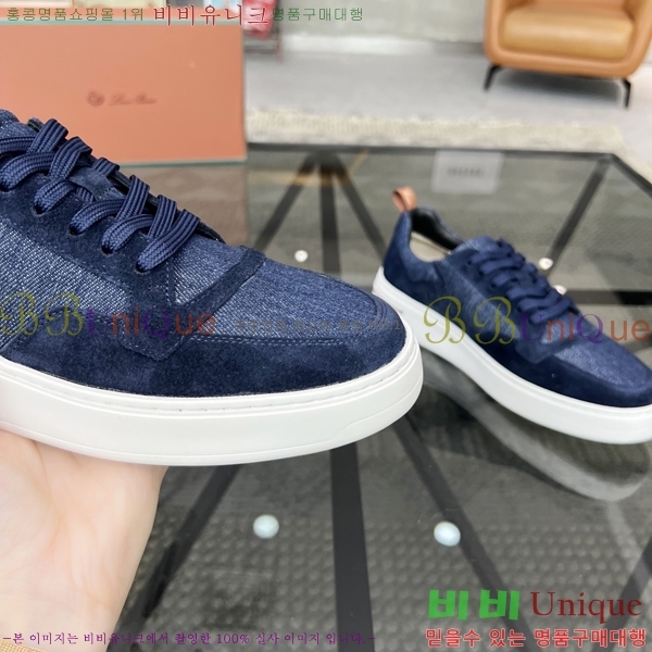 ���� �η��ǾƳ� ����Ŀ�� L8936702-5