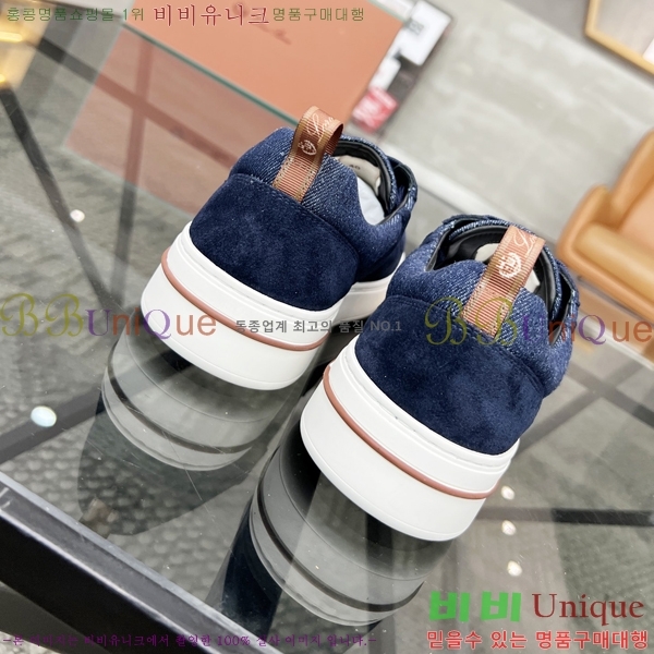 ���� �η��ǾƳ� ����Ŀ�� L8936702-5