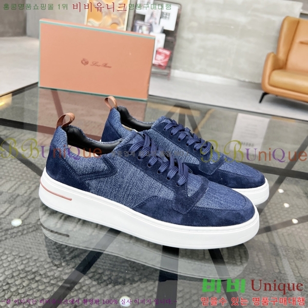 ���� �η��ǾƳ� ����Ŀ�� L8936702-5