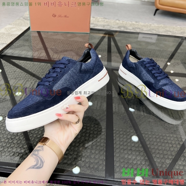 ���� �η��ǾƳ� ����Ŀ�� L8936702-5