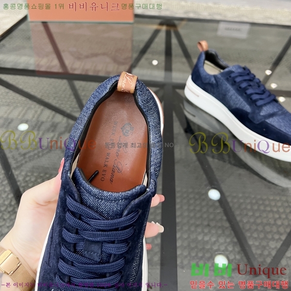 ���� �η��ǾƳ� ����Ŀ�� L8936702-5