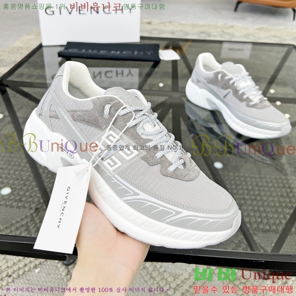 ���� ����� ����Ŀ�� G92373-1