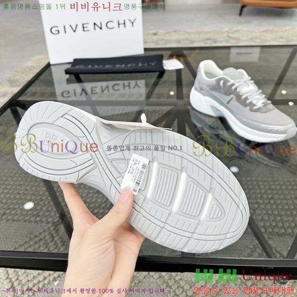 ���� ����� ����Ŀ�� G92373-1