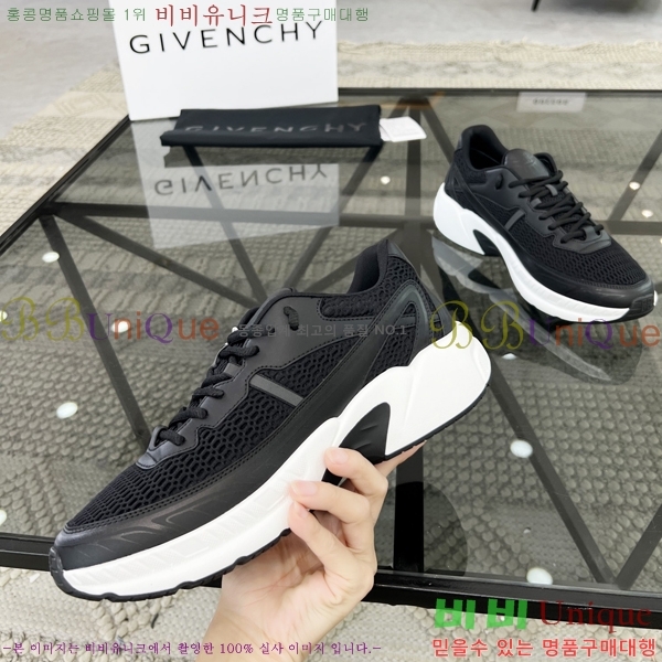 ���� ����� ����Ŀ�� G92373-4