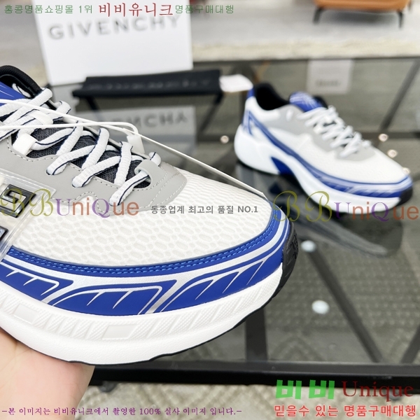 ���� ����� ����Ŀ�� G92373-5