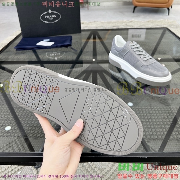 ���� ����� ����Ŀ�� P930170-2