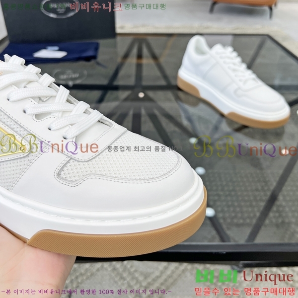 ���� ����� ����Ŀ�� P930170-3