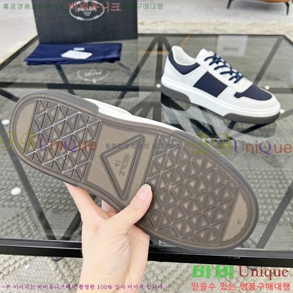 ���� ����� ����Ŀ�� P930170-4