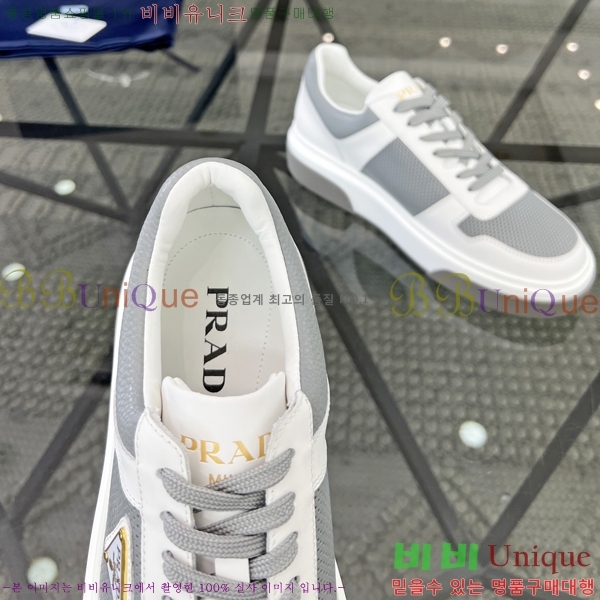 ���� ����� ����Ŀ�� P930169-1