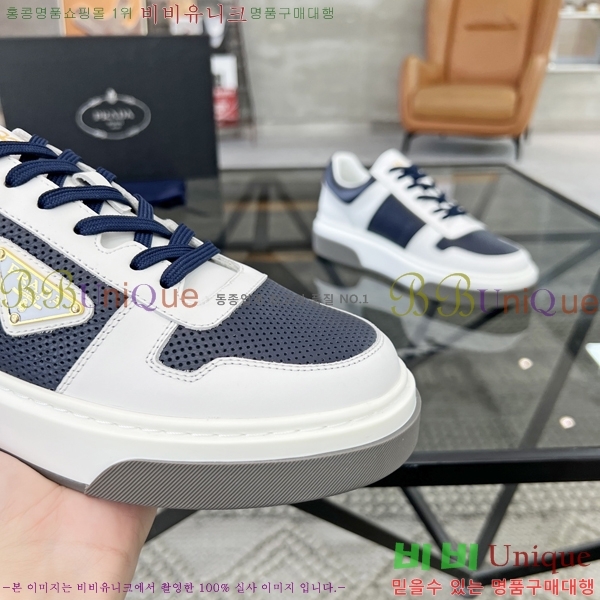 ���� ����� ����Ŀ�� P930169-3