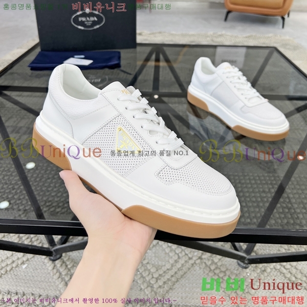 ���� ����� ����Ŀ�� P930169-4