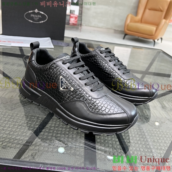 ���� ����� ����Ŀ�� P930174-1