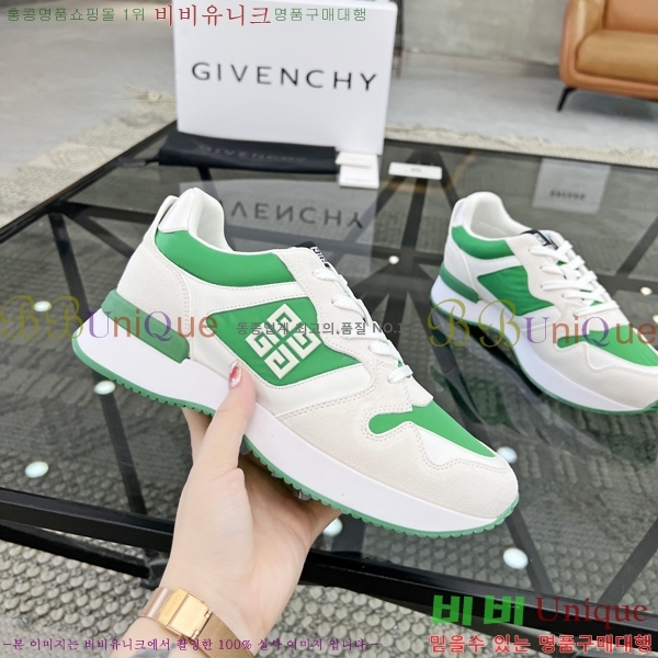 ���� ����� ����Ŀ�� G92375-3