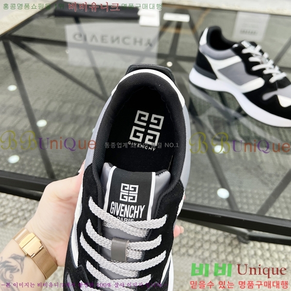 ���� ����� ����Ŀ�� G92375-4