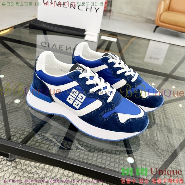 ���� ����� ����Ŀ�� G92375-6