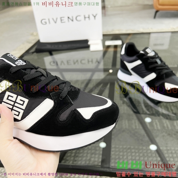 ���� ����� ����Ŀ�� G92375-7