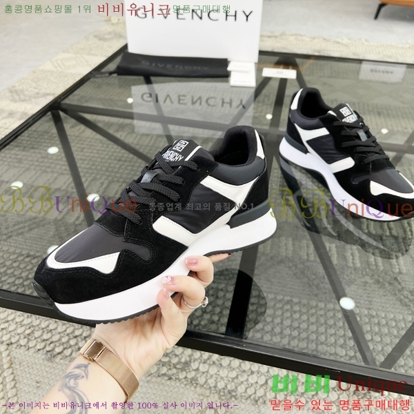 ���� ����� ����Ŀ�� G92375-7