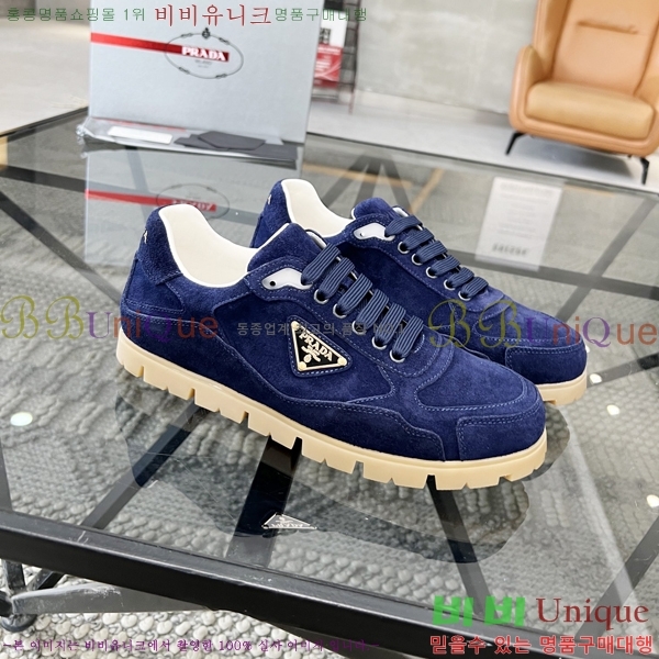 ���� ����� ����Ŀ�� P930177-2