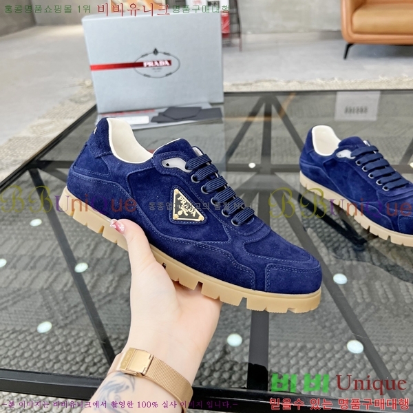 ���� ����� ����Ŀ�� P930177-2