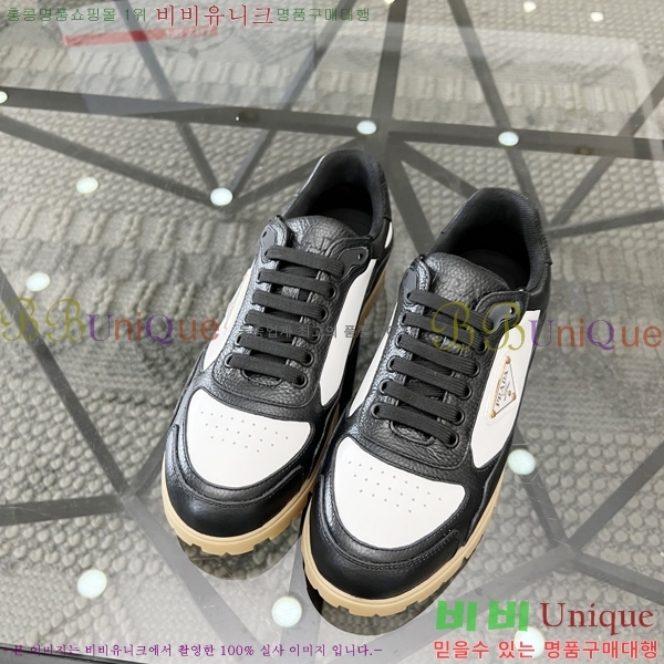 ���� ����� ����Ŀ�� P930177-4