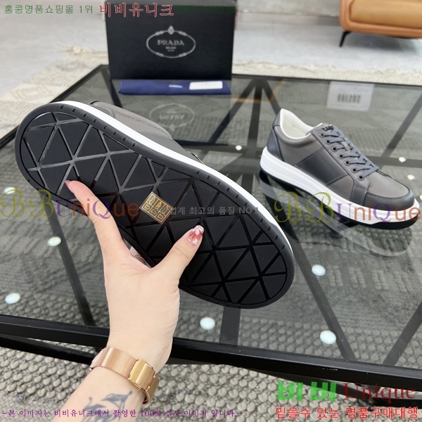 ���� ����� ����Ŀ�� P930186-1