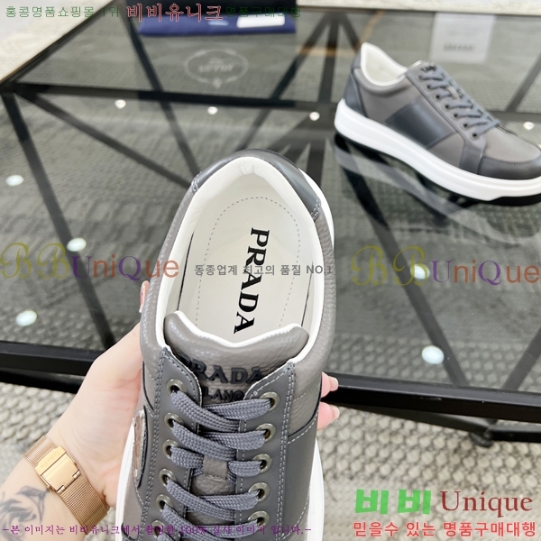 ���� ����� ����Ŀ�� P930186-1