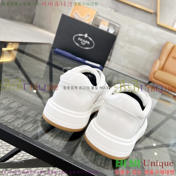 ���� ����� ����Ŀ�� P930186-2