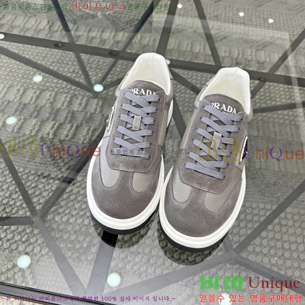 ���� ����� ����Ŀ�� P930185-4