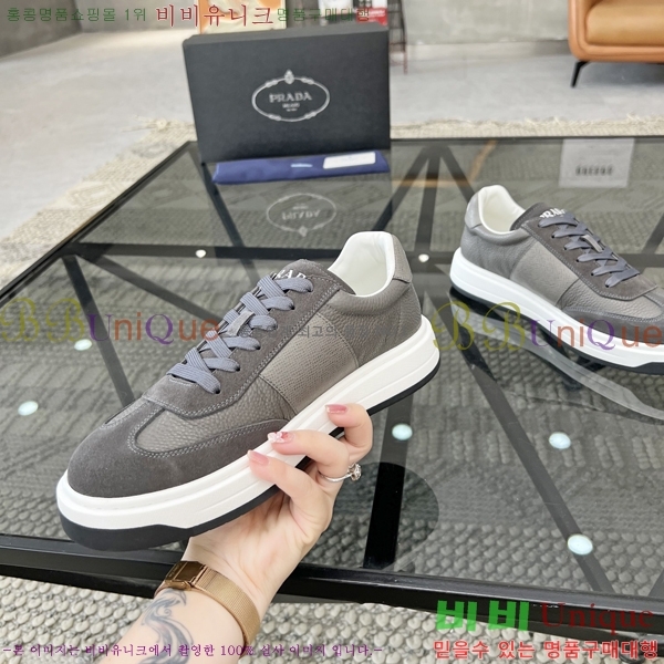 ���� ����� ����Ŀ�� P930185-4