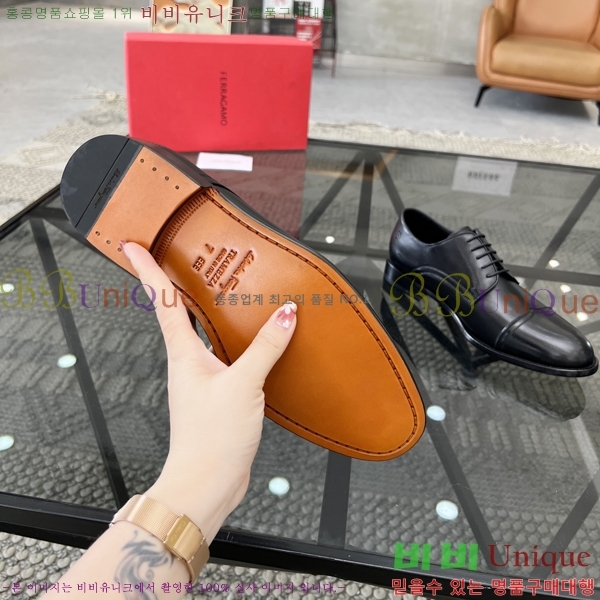 �䷹���� ���� FW6544600-3