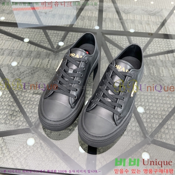 ���� ����� ����Ŀ�� P930189-1