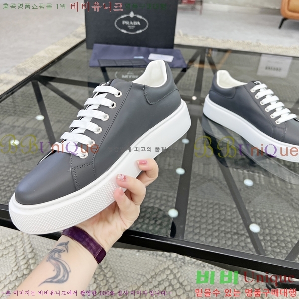 ���� ����� ����Ŀ�� P930190-5