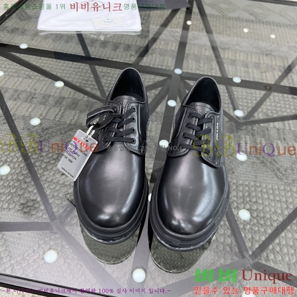 ���� ����� ���� P89792-13