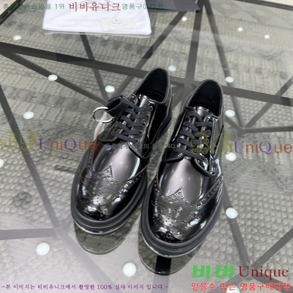 ���� ����� ���� P89792-16