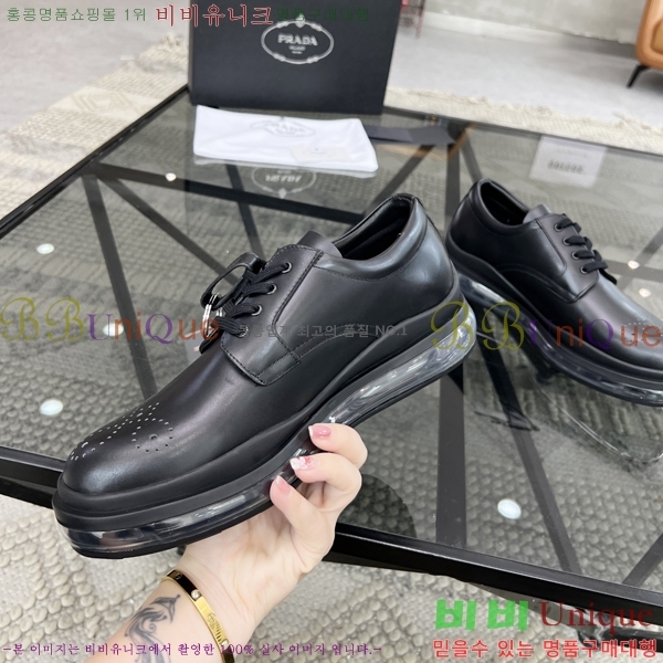 ���� ����� ���� P89792-17